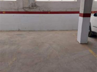Piso en Rafal - Foto 9