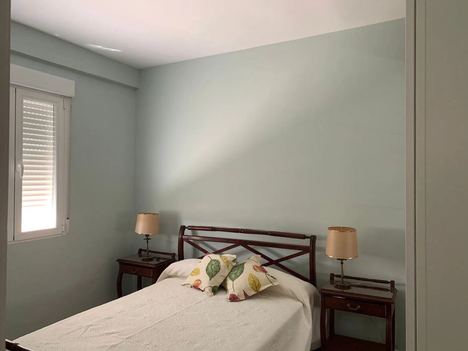 Piso en calle de Villamanín, 6 - Foto 11