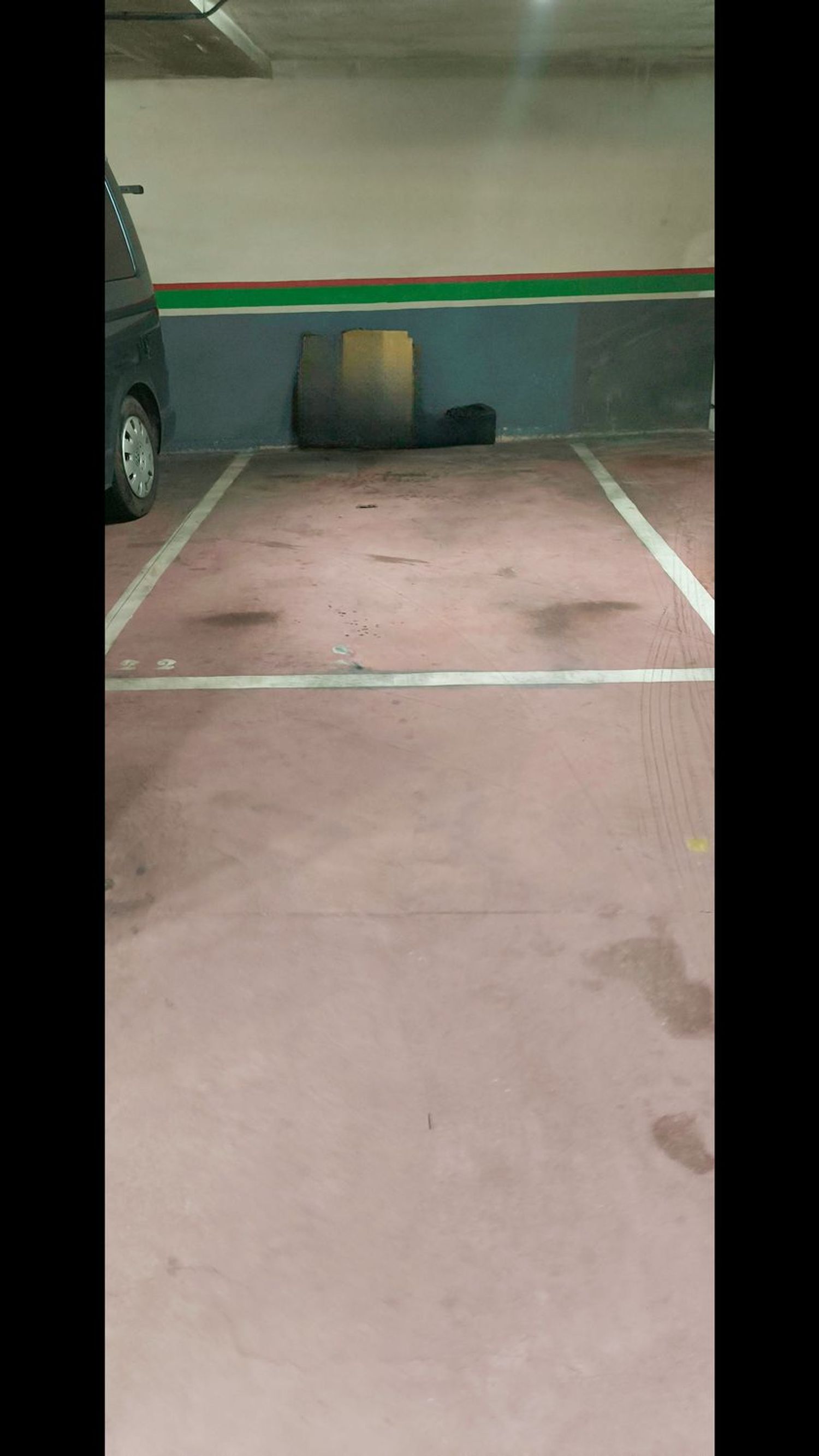 Piso en Calle Juanín de Mieres, 10 - Foto 19