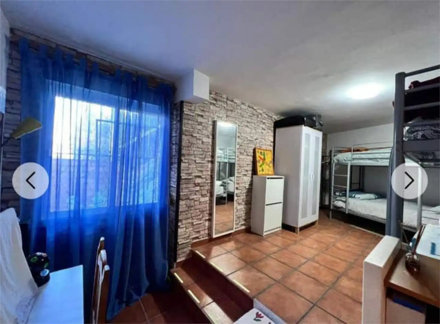 Piso en Benaocaz - Foto 5