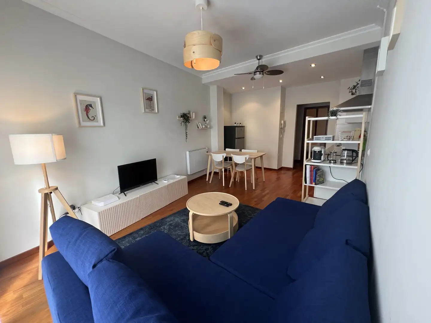 Apartamento en  Avenida de Vigo 78 - Foto 12