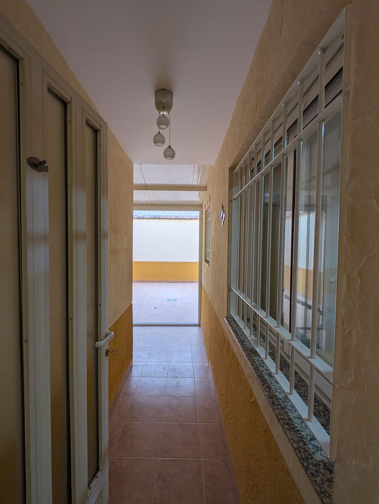 Casa independiente en calle Mayor, 103 - Foto 8