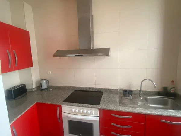 Piso en Calle dels Sornells, 27, Russafa, València - Foto 5