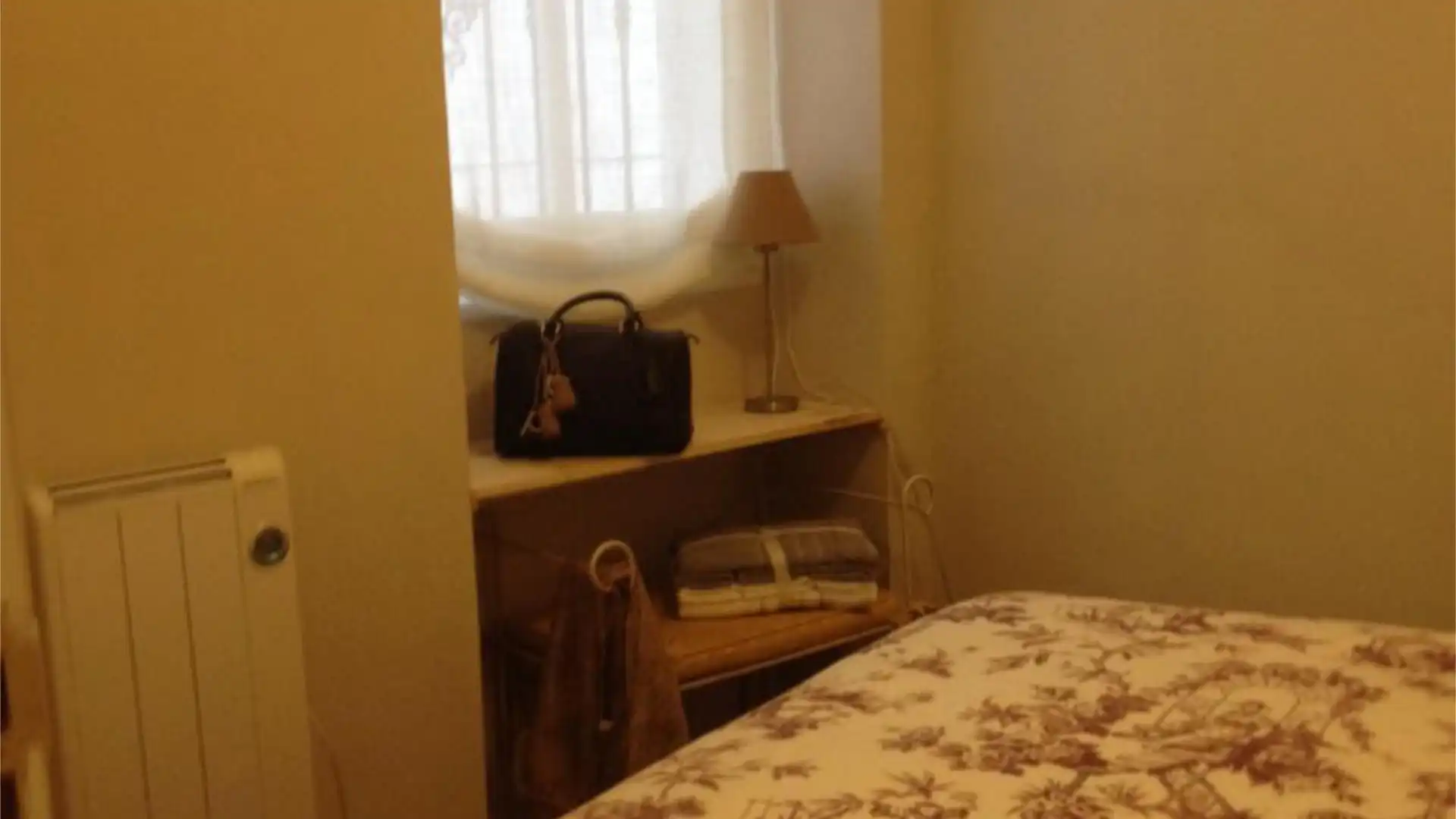 Piso en  Calle Tornillo 10 - Foto 10