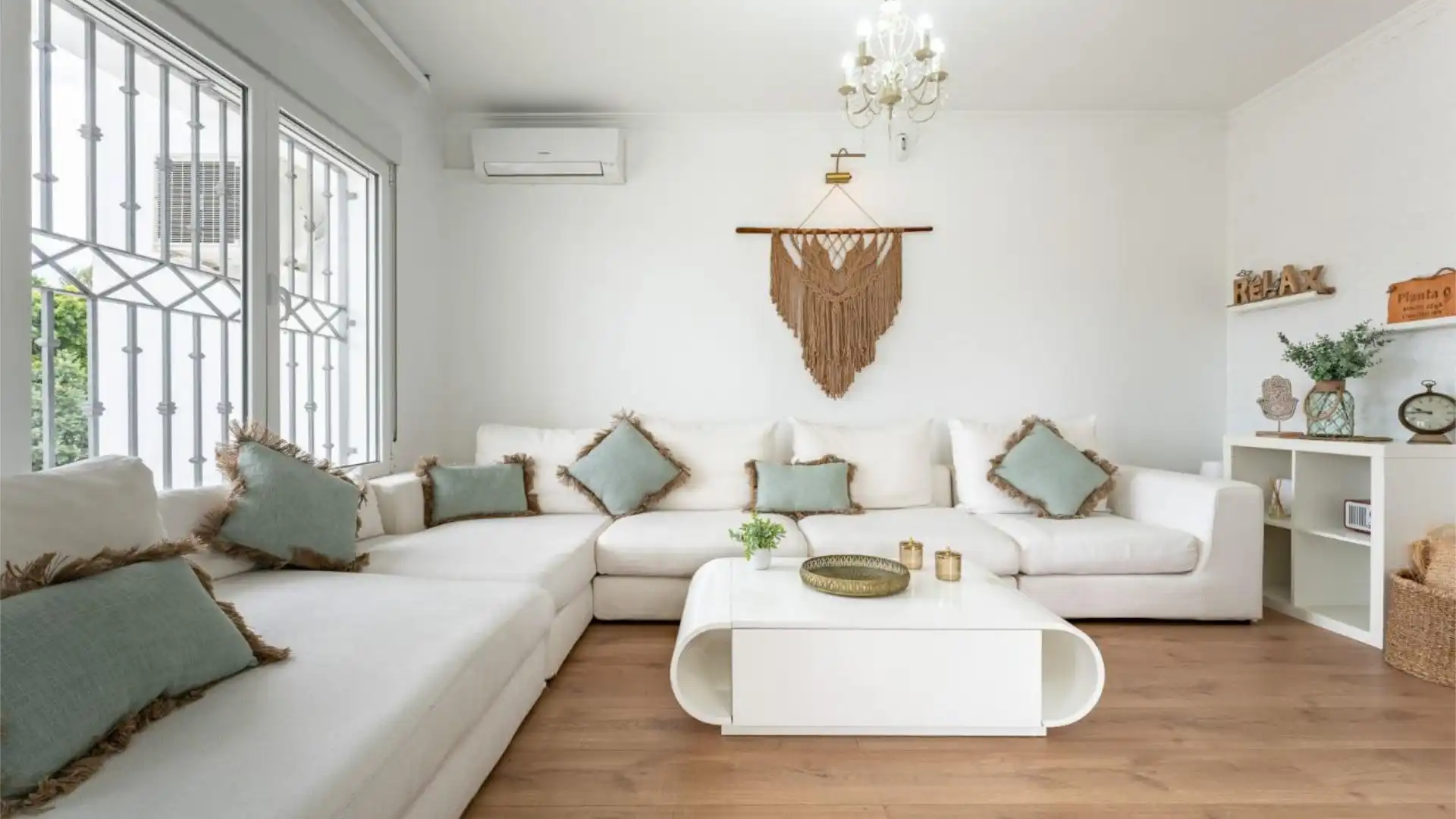 Chalet en  Calle los Vecinos 3 - Foto 15