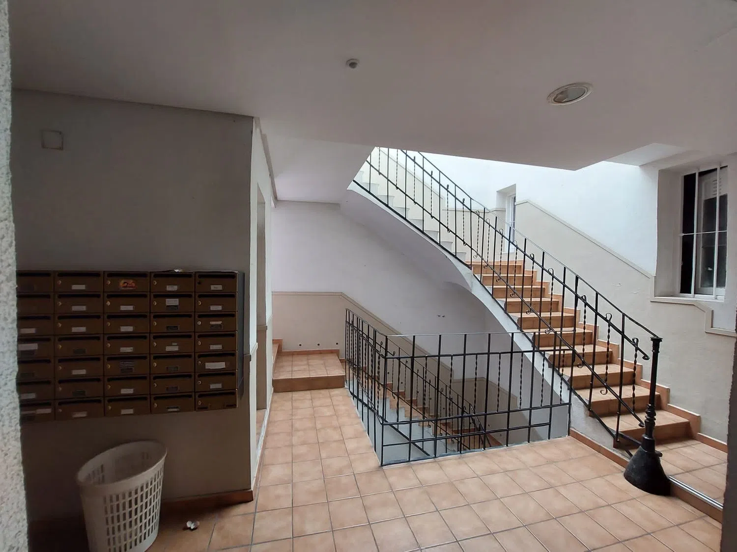 Piso en calle de José Villena, 1 - Foto 17