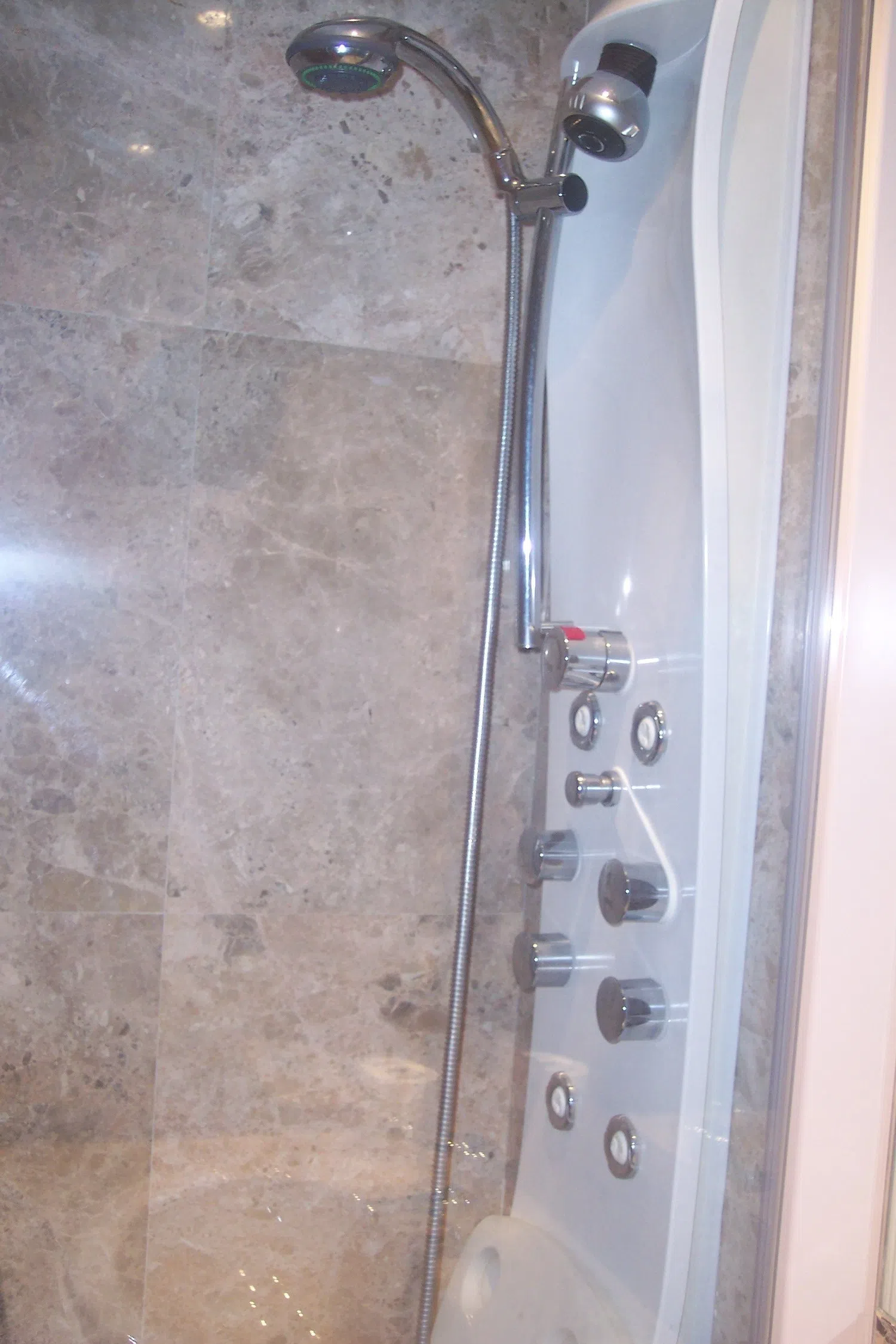 Piso en calle María Tubau, 17 - Foto 17