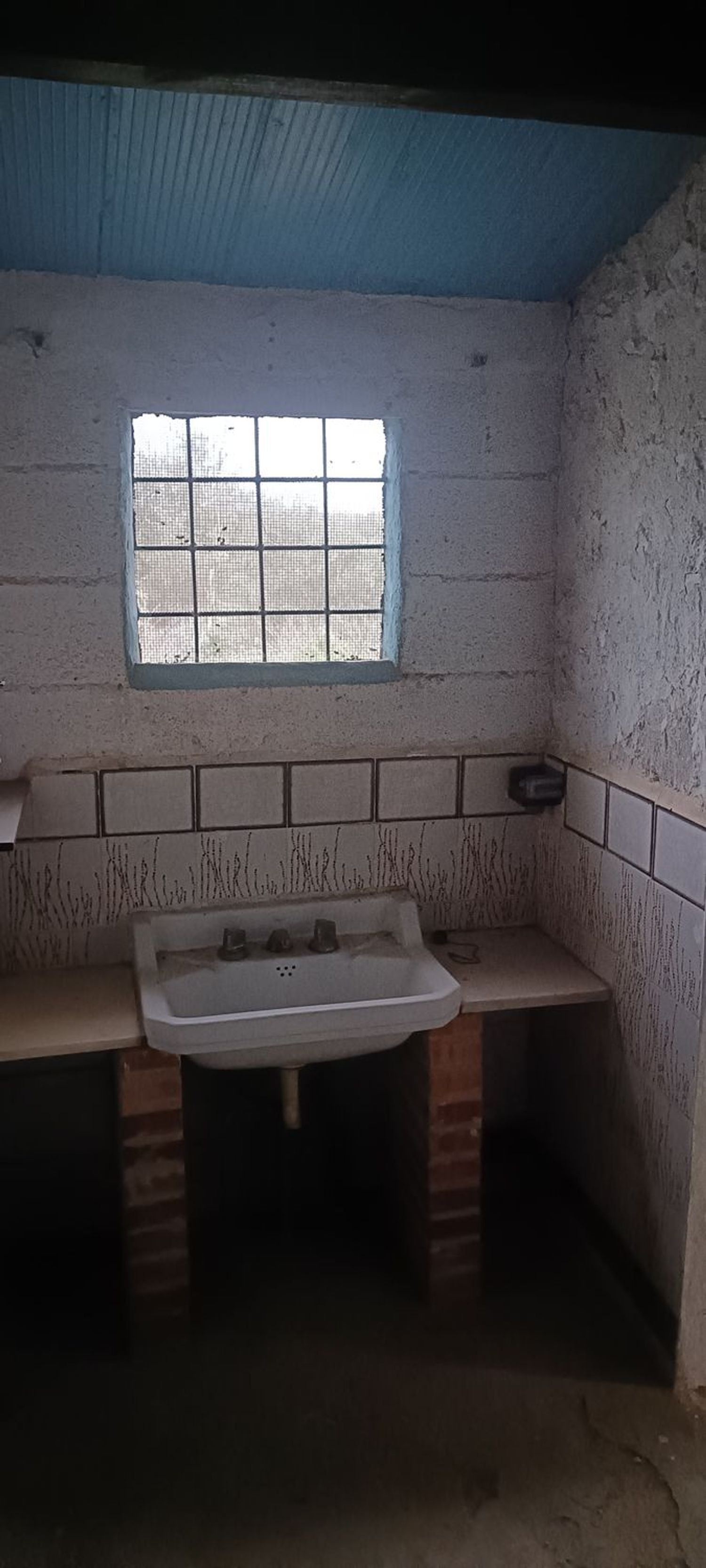 Casa rural en Paraje el aljibe, 87, Cánovas - Cuevas de Reyllo - Foto 8