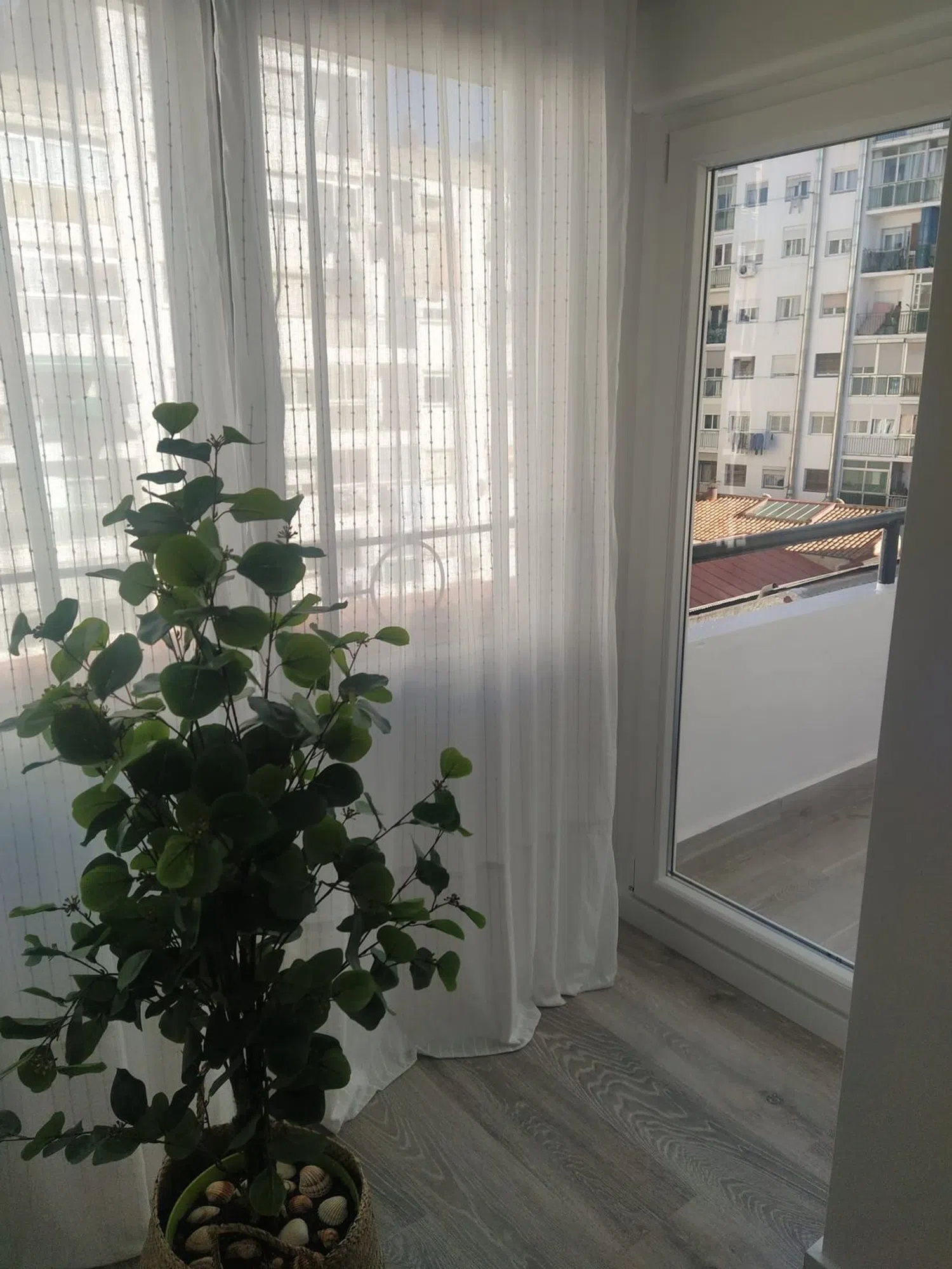 Piso en calle de Pano y Ruata, 15 - Foto 34