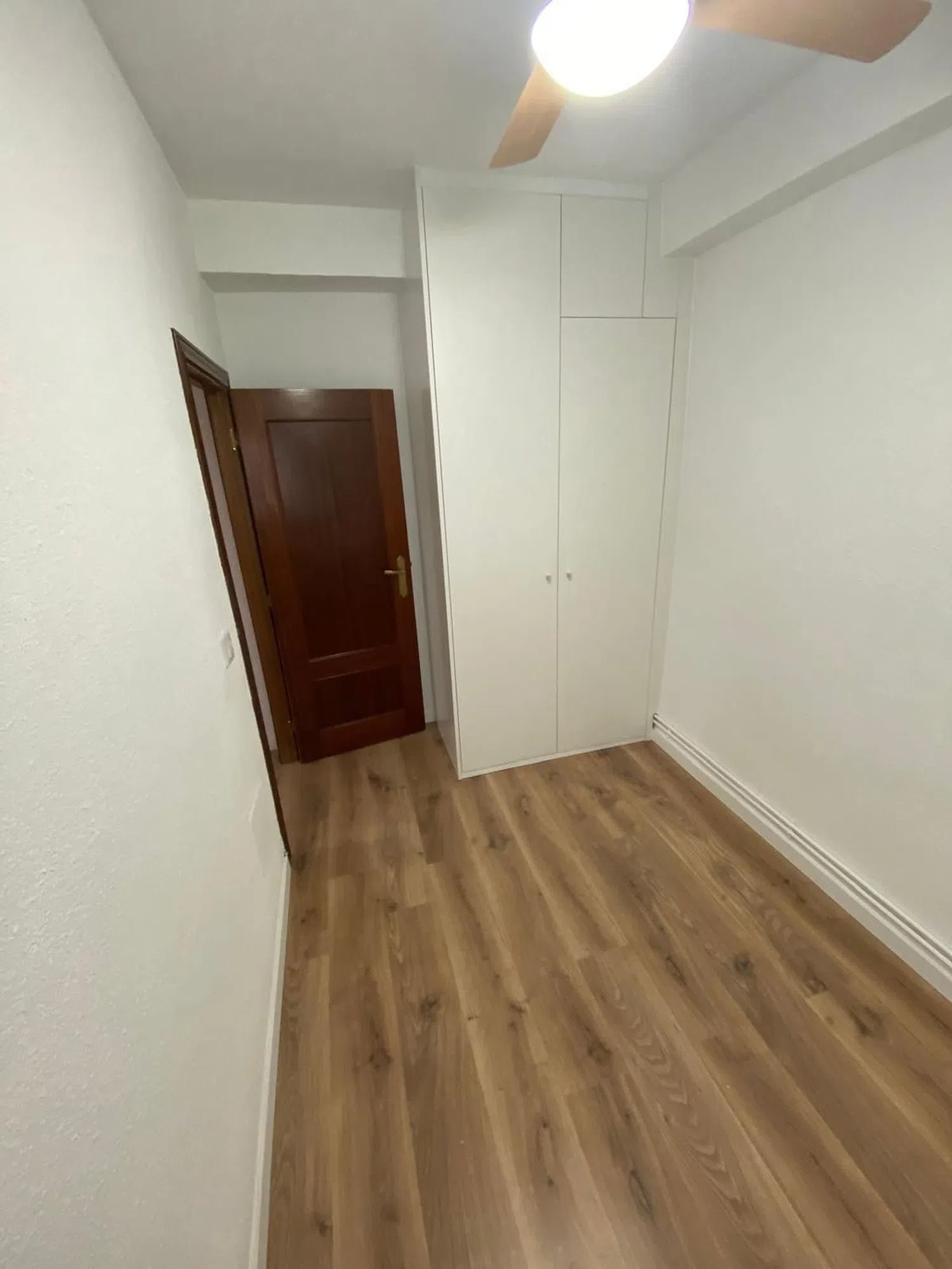 Piso en Barrio Pilar - Foto 27