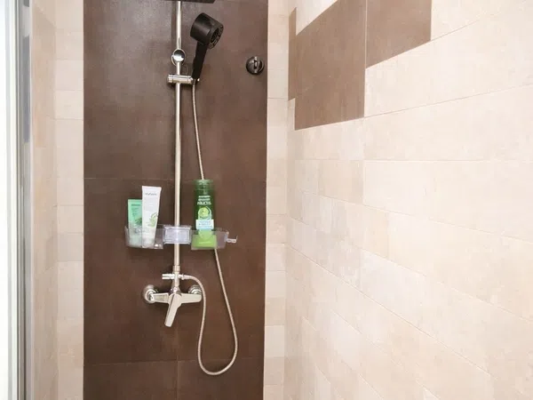 Piso en calle Jinetes, 1 - Foto 6