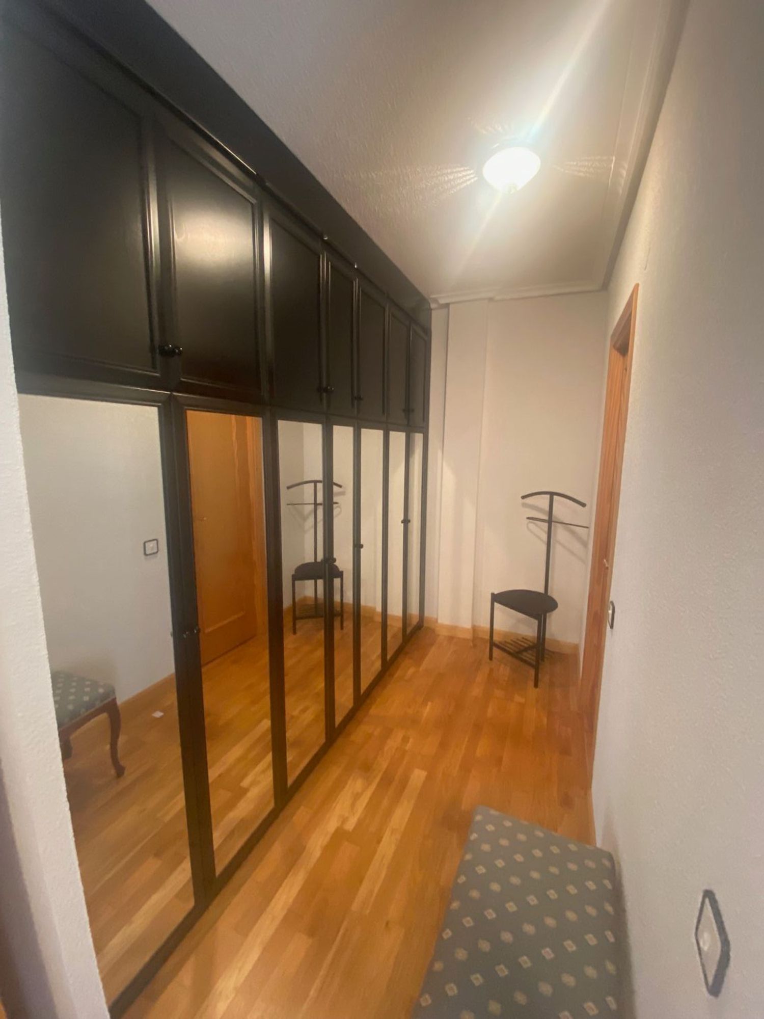 Chalet adosado en Calle Castilla, 43 - Foto 3