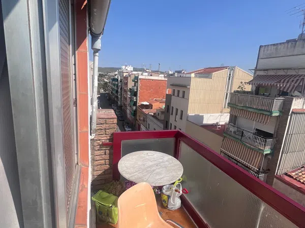 Piso en Calle del Bruc, 44, Sant Joan - L'Aiguacuit, Sant Joan - L'Aiguacuit - Foto 8