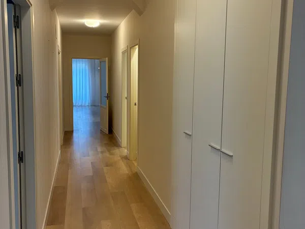 Piso en Barrio Santa Cruz - Alfalfa - Foto 24