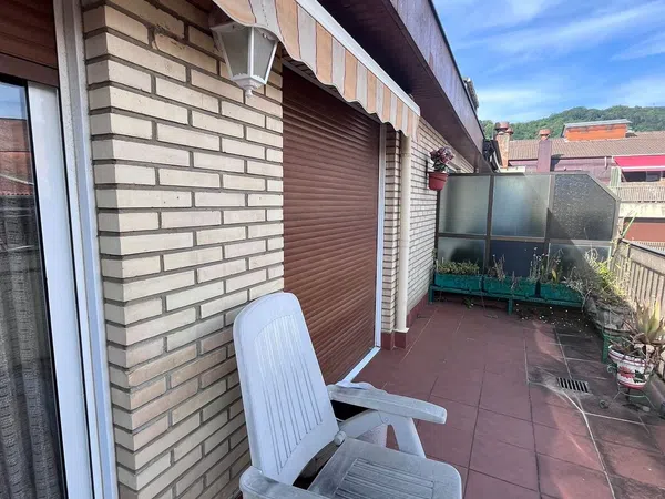 Piso en Gros - Foto 3
