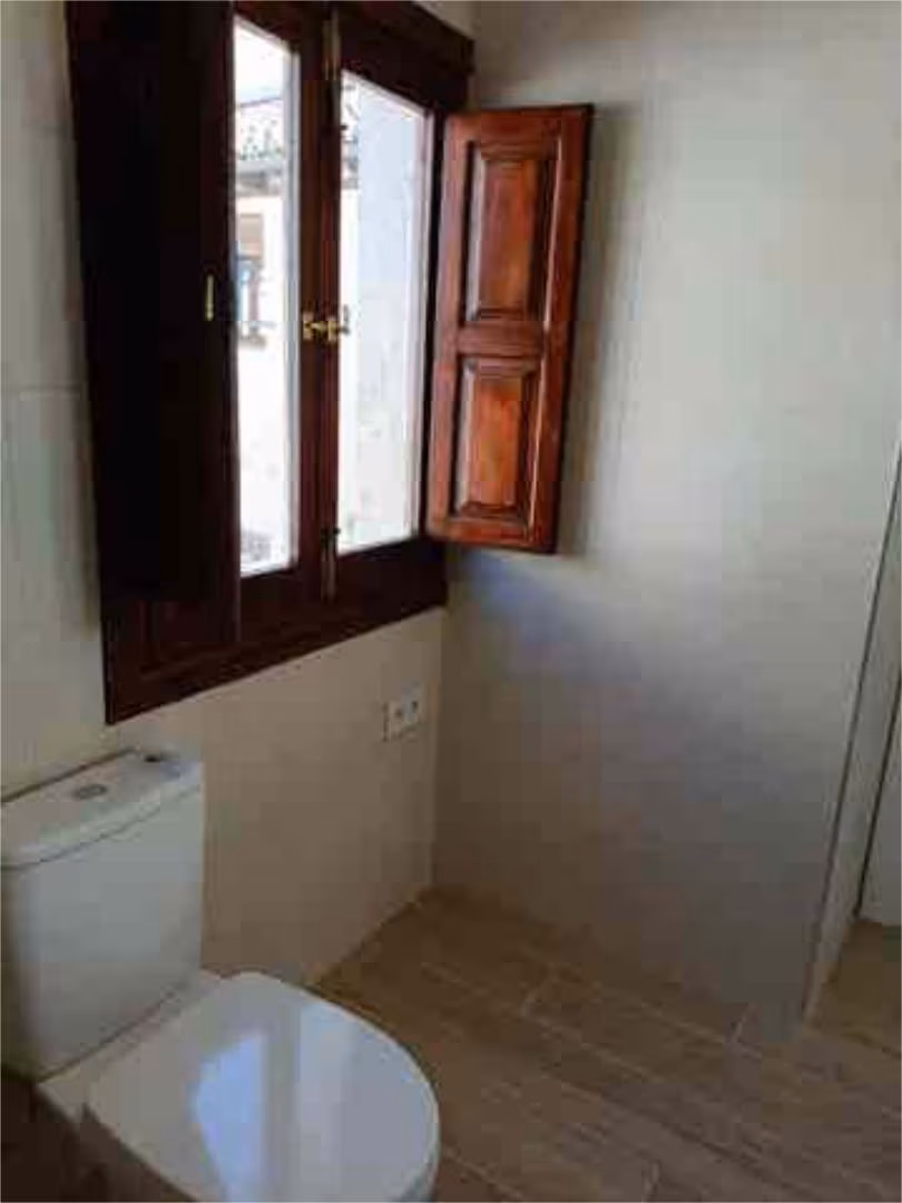 Chalet en Albaicin - Foto 6