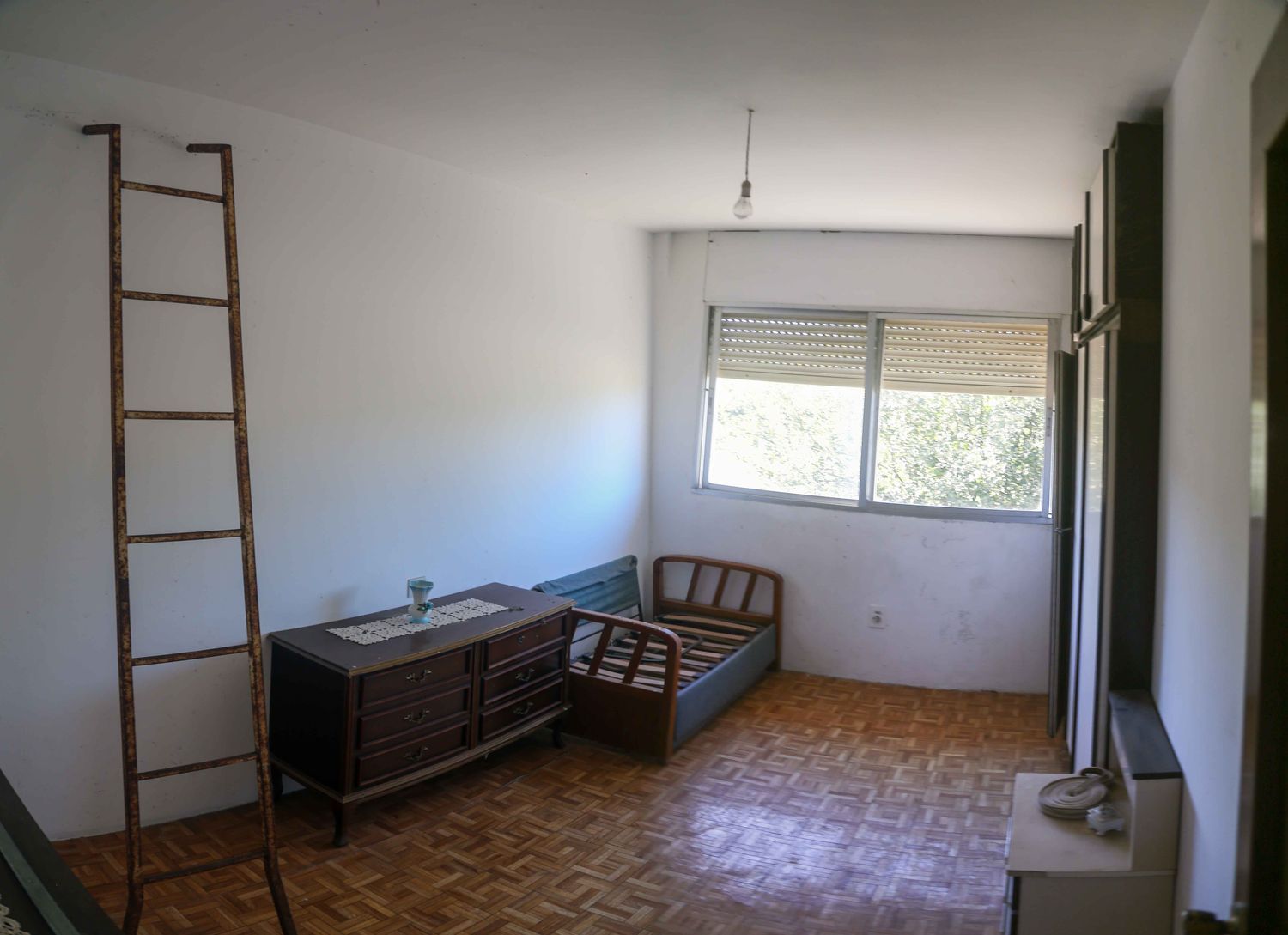Casa rural en A Revolta s/n - Foto 12