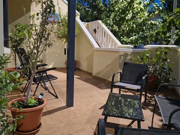 Chalet adosado en Los narcisos, 17, Los Alcázares, Los Alcázares - Foto 31