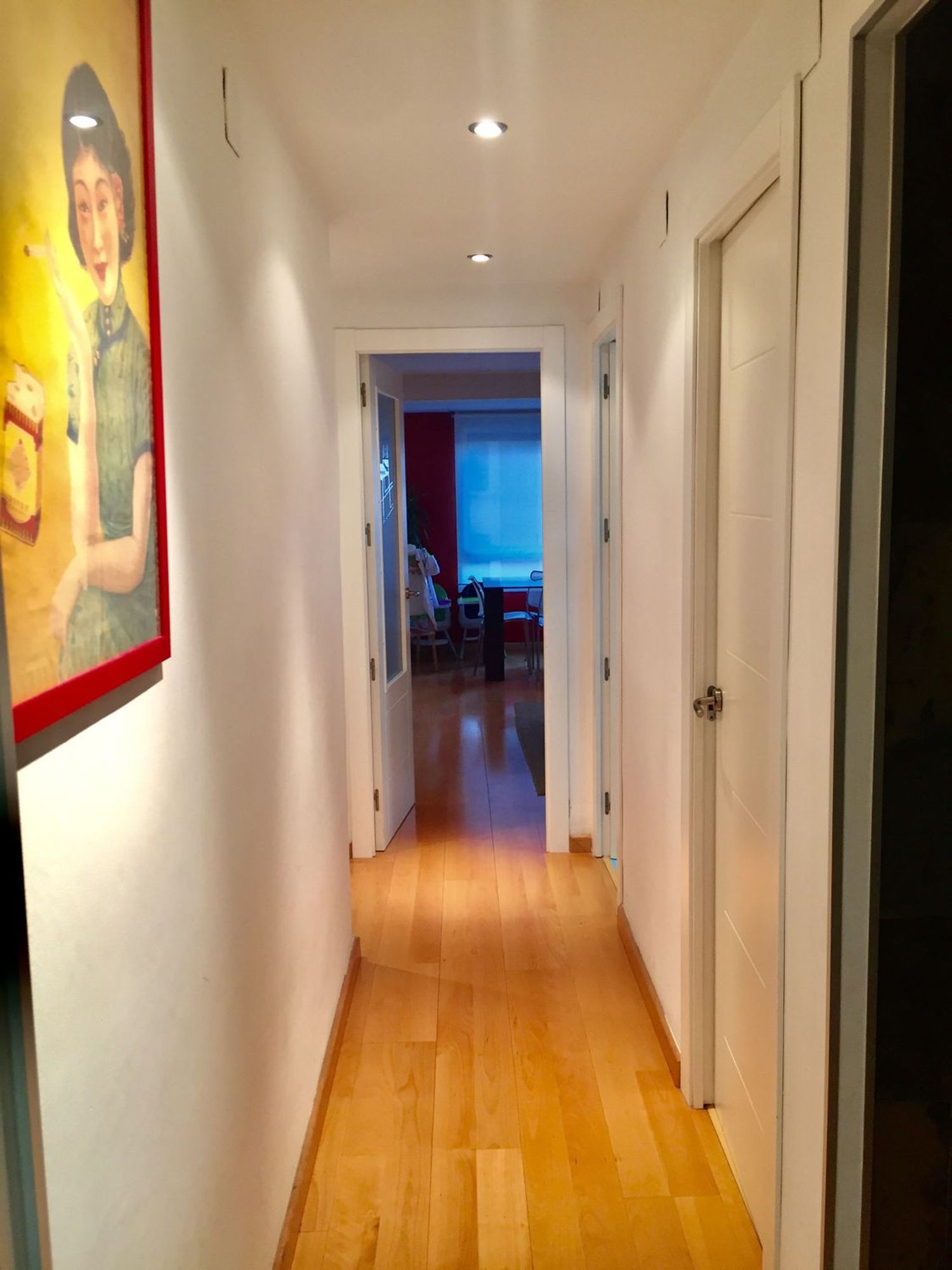 Piso en Calle de Franco Tormo, 9, Patraix - Foto 8