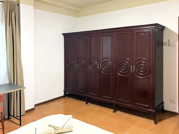 Piso en Calle Alhamar, 4, Figares, Figares - Foto 15