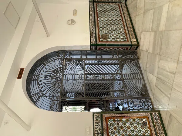 Estudio en Barrio San Vicente - Foto 27