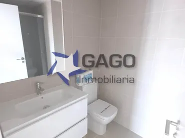Piso en  Córdoba Capital - Foto 12