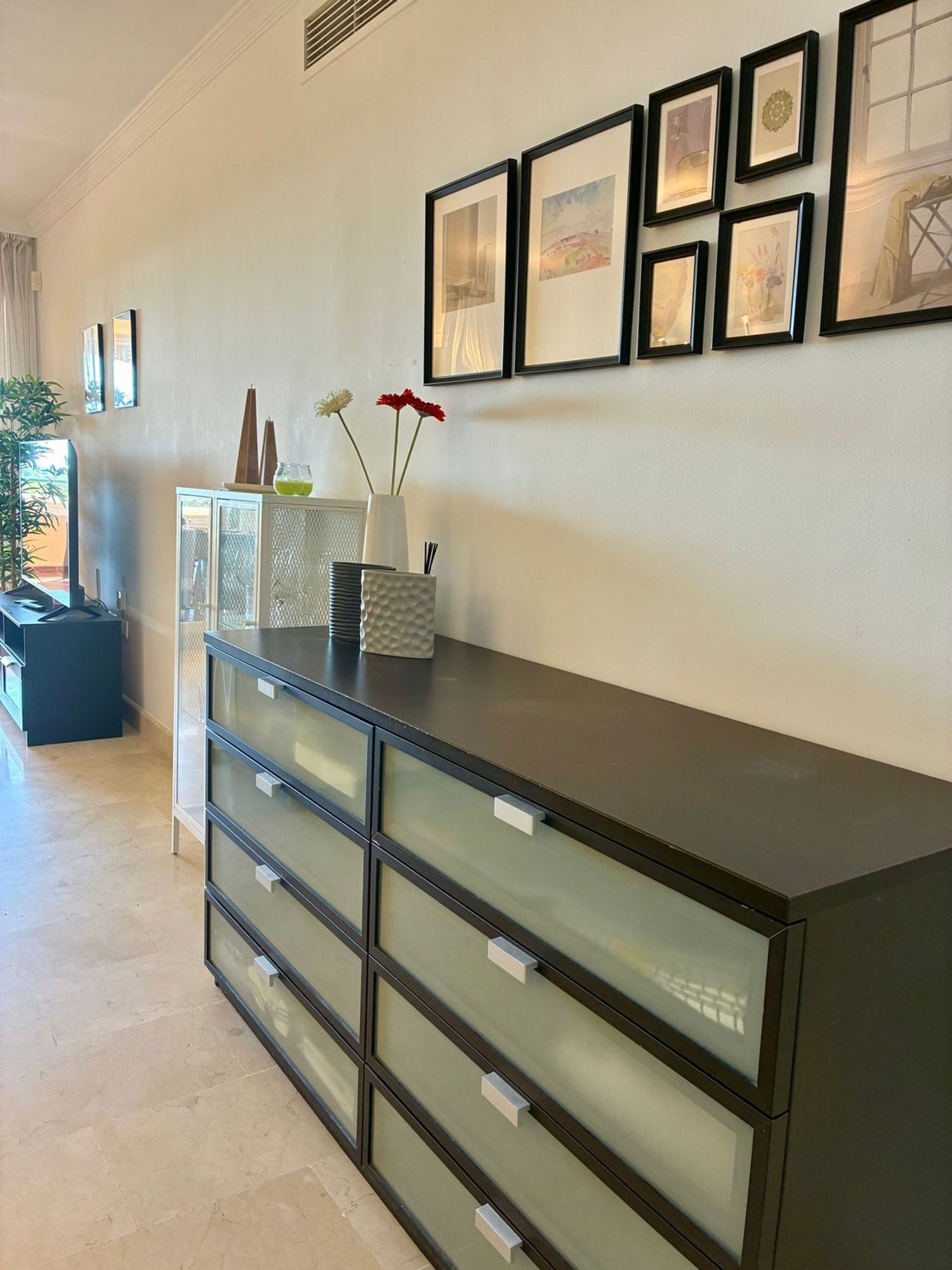 Piso en calle Hiedra, 98 - Foto 10