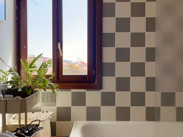 Ático en Calle Alta, 45, Numancia - San Fernando, Numancia - San Fernando - Foto 16