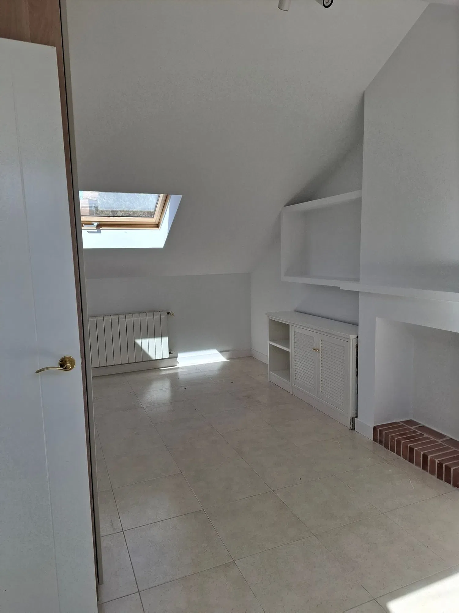 Chalet pareado en Barrio Ciudad Jardín - Foto 17