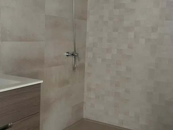 Piso en la campana, 1 - Foto 7