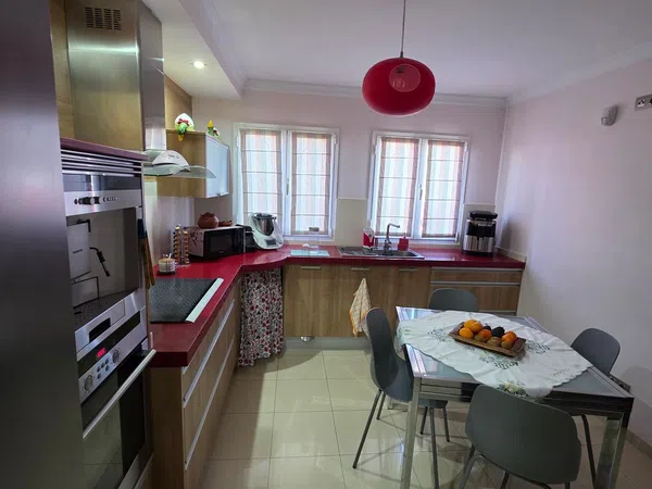 Chalet pareado en Via Lactea, 19 - Foto 6