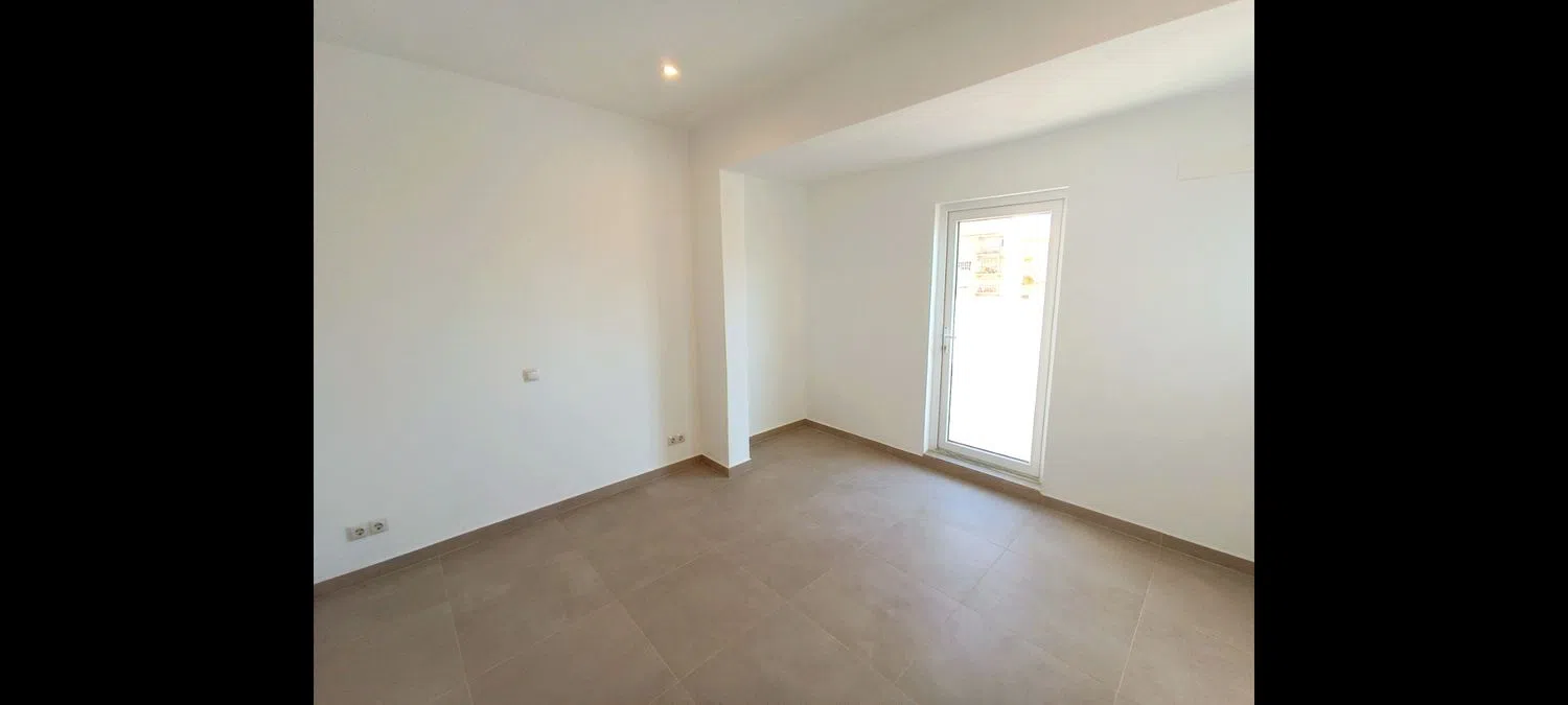 Ático en calle de Sant Ignasi, 20 - Foto 15