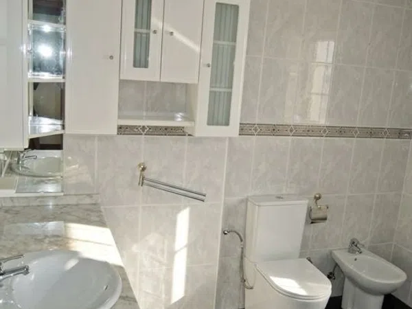 Chalet pareado en Calle Juan Palencia, 25 - Foto 14