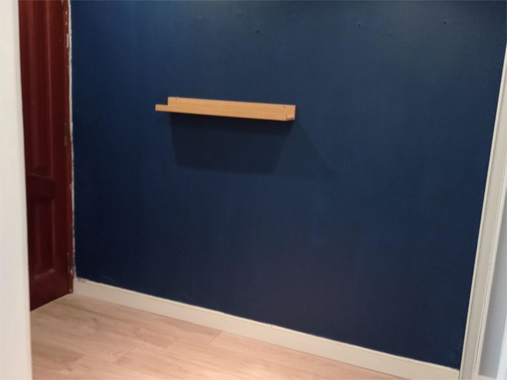 Piso en  Rúa Forcarei 29 - Foto 22