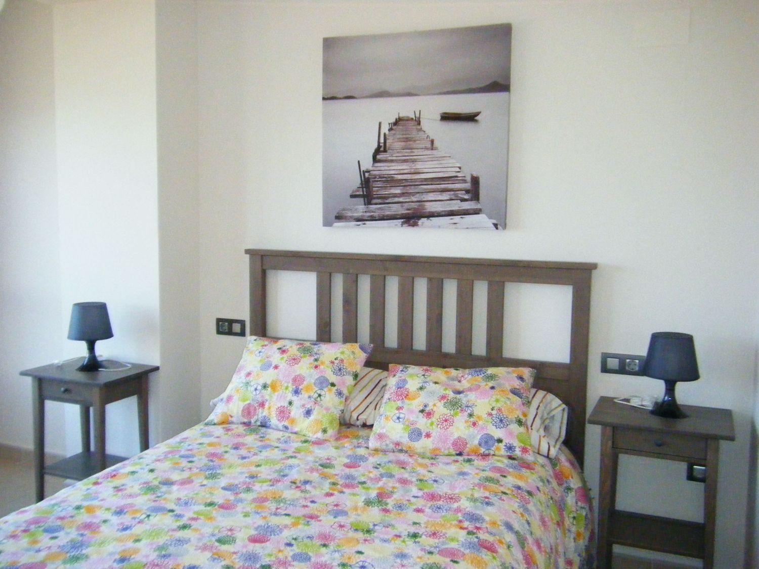 Piso en calle carrera de las angustias, 70 - Foto 15