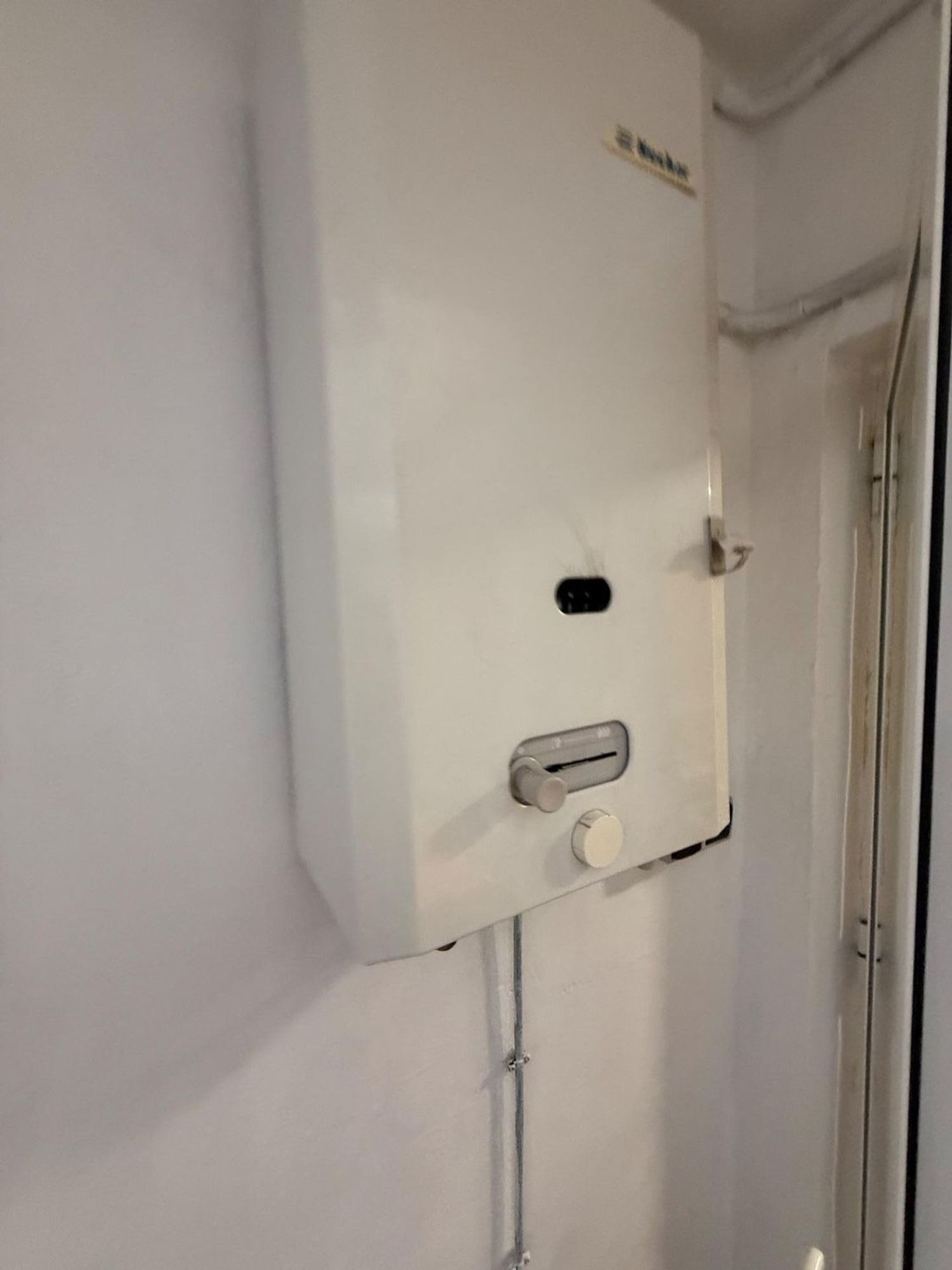 Piso en Carolinas Altas - Foto 43