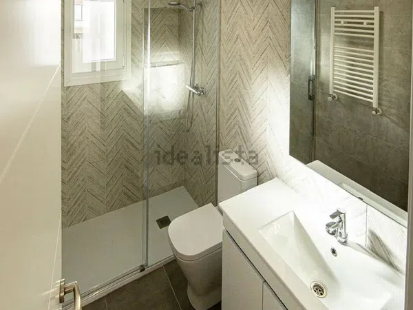 Piso en Calle Palacio Valdés, 4, Circular - Vadillos, Circular - Vadillos - Foto 11
