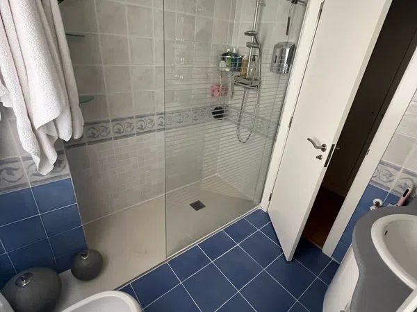 Chalet pareado en Calle Senyera, 4, Campolivar, Campolivar - Foto 19