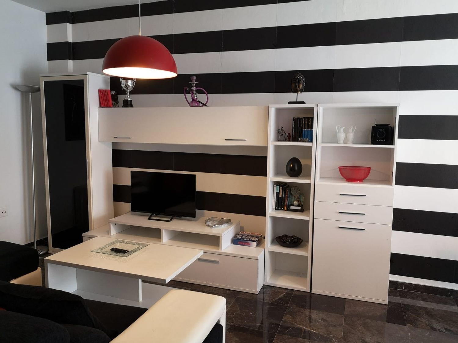 Piso en calipso, 1 - Foto 4