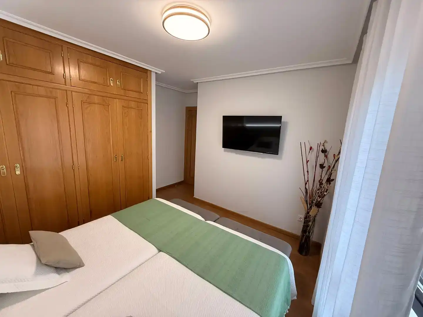Apartamento en  Calle Picu Fontanielles 3 - Foto 11