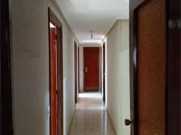 Piso en Centro - Foto 1