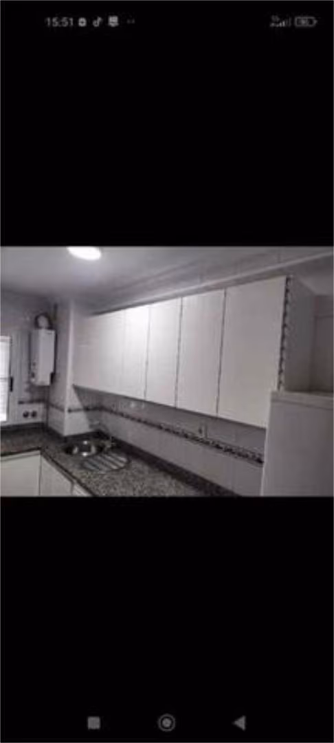 Piso en Tiro de Línea - Foto 2