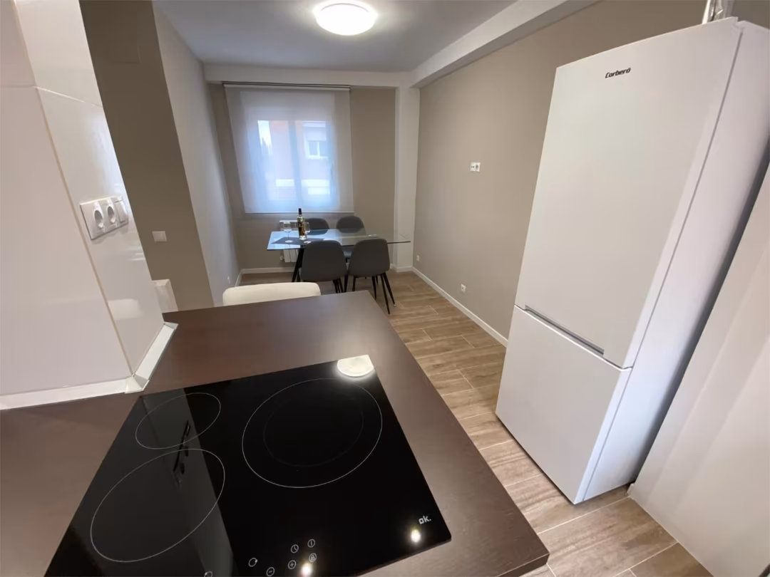 Piso en  Calle Río Sil 1 - Foto 15