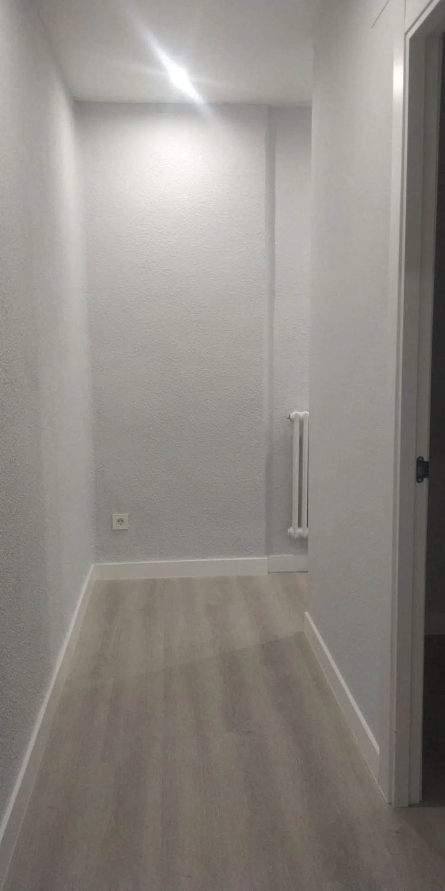 Piso en avenida de Portugal, 174 - Foto 4