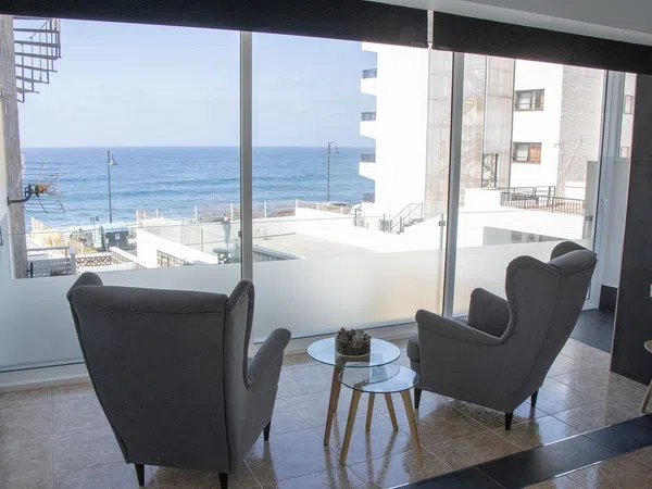 Piso en Calle San Juan, 49, Bajamar-Punta del Hidalgo, Bajamar-Punta del Hidalgo - Foto 14