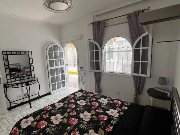 Piso en Calle Tías, 9, San Fernando, San Fernando - Foto 16