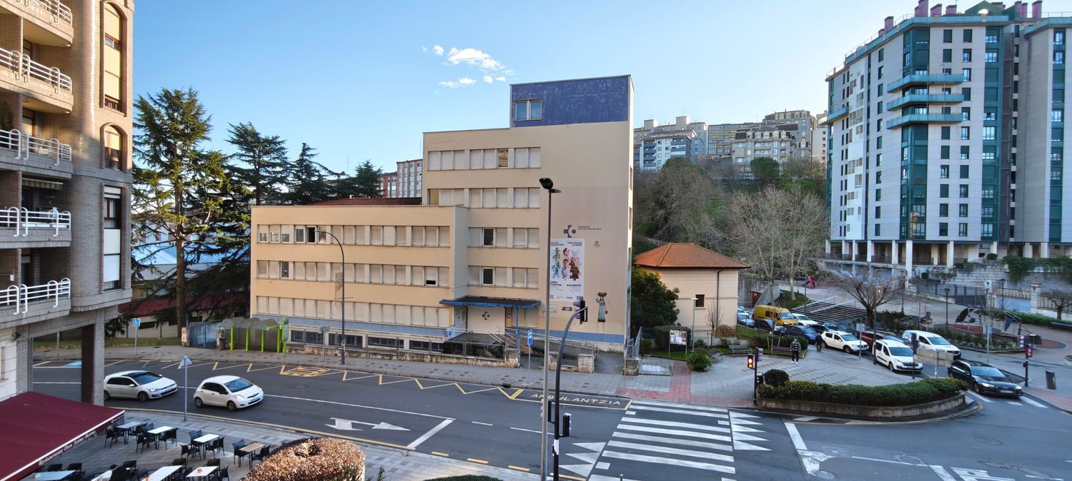Piso en Calle Sor Natividad Homedes, 16 b - Foto 4