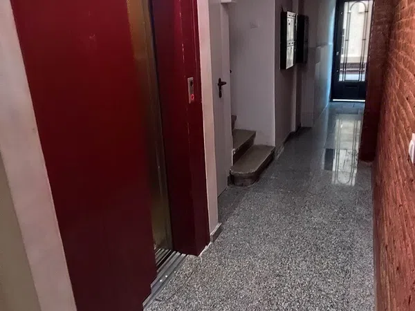 Piso en Passatge Costa, 8, Collblanc - Foto 29