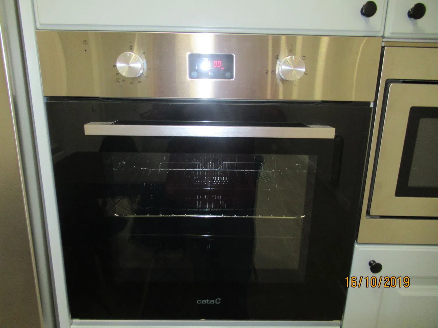 Piso en calle Portal de Legutiano, 13 - Foto 9