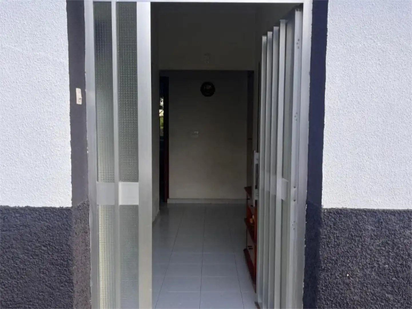 Chalet en  Carril Placido 1 - Foto 10
